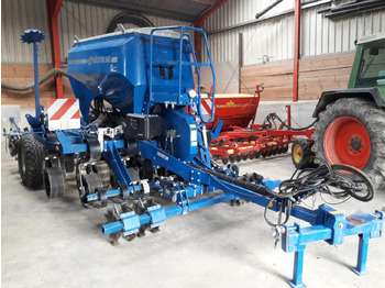 : fejléc fényképe