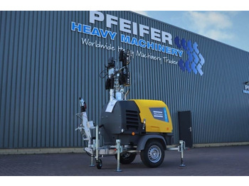 : fejléc fényképe