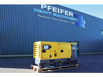 : fejléc fényképe