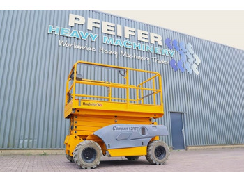 : fejléc fényképe