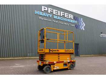 : fejléc fényképe