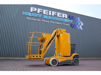 : fejléc fényképe