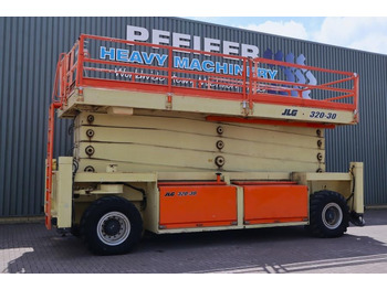 : fejléc fényképe