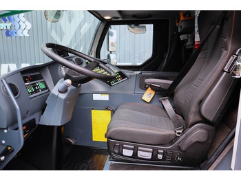 Liebherr LTM1050-3.1 *Guarantee! 6x6x6 Drive, VarioBase, 50  lízing Liebherr LTM1050-3.1 *Guarantee! 6x6x6 Drive, VarioBase, 50: 4 kép.