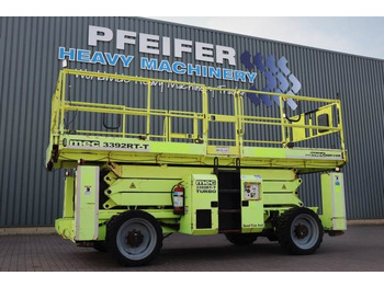 : fejléc fényképe
