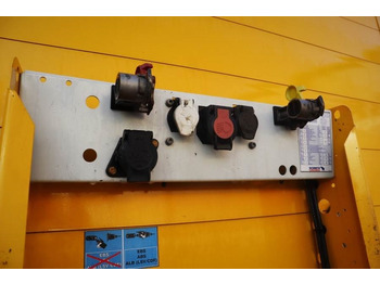 Schmitz CARG SCB3ST CoC Documents, TuV Loading Certificate lízing Schmitz CARG SCB3ST CoC Documents, TuV Loading Certificate: 5 kép. Schmitz CARG SCB3ST CoC Documents, TuV Loading Certificate lízing Schmitz CARG SCB3ST CoC Documents, TuV Loading Certificate: 5 kép.