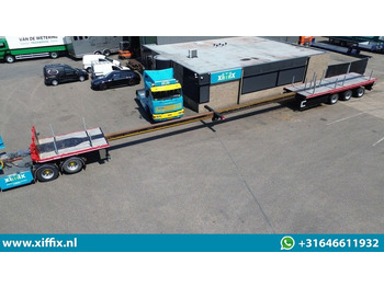 : fejléc fényképe