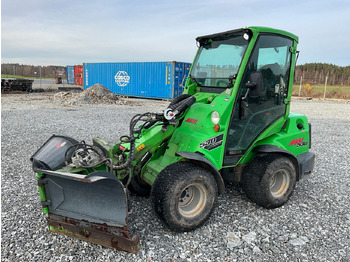 : fejléc fényképe