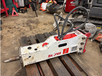 Építőipari berendezések