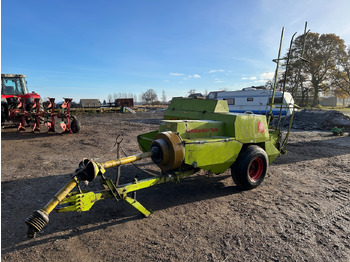 : fejléc fényképe