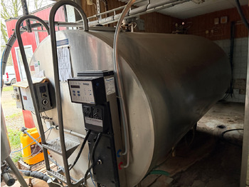 Állattartás gépei