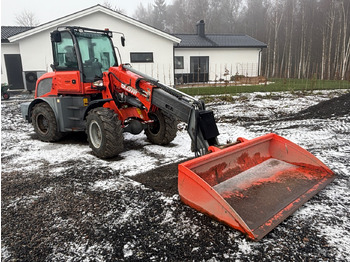 Gumikerekes homlokrakodó EVERUN