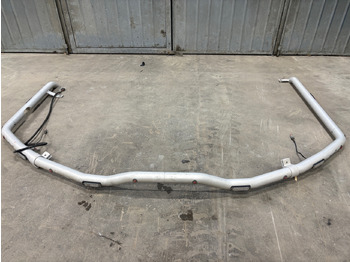 Építőipari berendezések