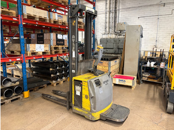 Anyagmozgató gép ATLET