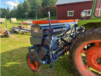 Vetőgép NORDSTEN