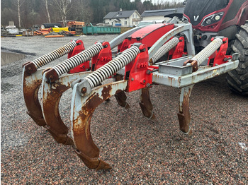 Építőipari berendezések