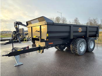 : fejléc fényképe