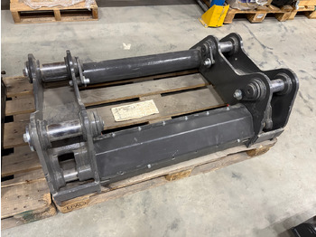 Építőipari berendezések