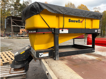 Építőipari berendezések