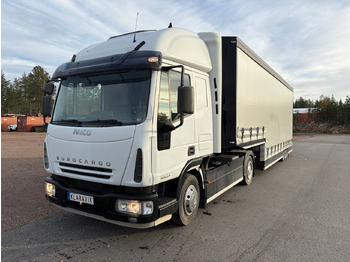 : fejléc fényképe