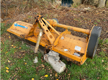 : fejléc fényképe