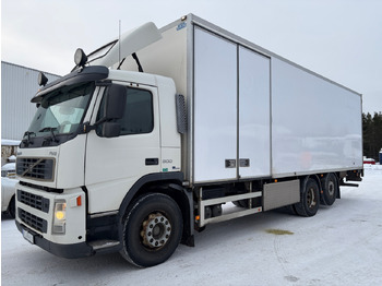 Teherautó VOLVO FM9