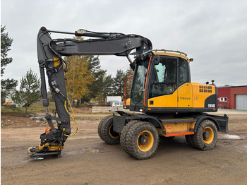 : fejléc fényképe