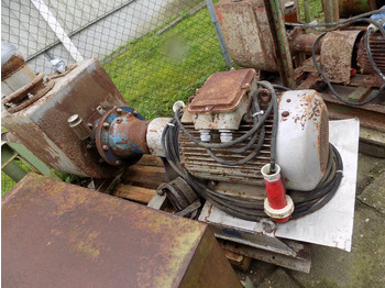 : fejléc fényképe