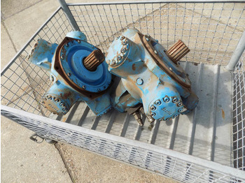 Boormotor boormotor drilling head lízing boormotor boormotor drilling head: 1 kép.