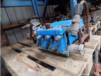 Hoge drukpomp-high pressure pump toilet tanker hoge drukpomp[ -high pressure pump lízing hoge drukpomp-high pressure pump toilet tanker hoge drukpomp[ -high pressure pump: 4 kép. Hoge drukpomp-high pressure pump toilet tanker hoge drukpomp[ -high pressure pump lízing hoge drukpomp-high pressure pump toilet tanker hoge drukpomp[ -high pressure pump: 4 kép.