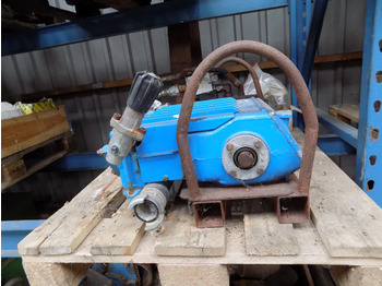 Hoge drukpomp-high pressure pump toilet tanker hoge drukpomp[ -high pressure pump lízing hoge drukpomp-high pressure pump toilet tanker hoge drukpomp[ -high pressure pump: 3 kép. Hoge drukpomp-high pressure pump toilet tanker hoge drukpomp[ -high pressure pump lízing hoge drukpomp-high pressure pump toilet tanker hoge drukpomp[ -high pressure pump: 3 kép.