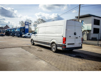 MAN TGE 3.180 lízing MAN TGE 3.180: 5 kép. MAN TGE 3.180 lízing MAN TGE 3.180: 5 kép.