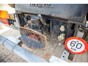 MAN TGX 25.440 LL - HIAB 122 PRO lízing MAN TGX 25.440 LL - HIAB 122 PRO: 5 kép.