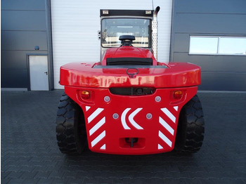 Dízel targonca Kalmar DCE120-12: 4 kép. Dízel targonca Kalmar DCE120-12: 4 kép.