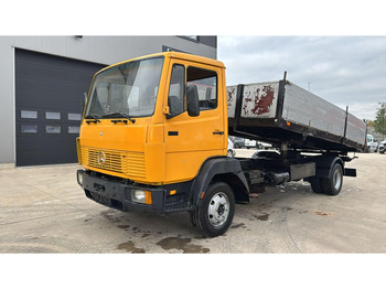 : fejléc fényképe