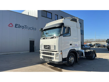 Nyergesvontató VOLVO FH 440
