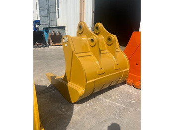 Új Kotró kanál Caterpillar 350 Marble Bucket: 2 kép.