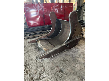 : fejléc fényképe