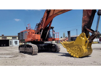 : fejléc fényképe