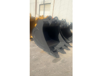 Kotró kanál KOMATSU