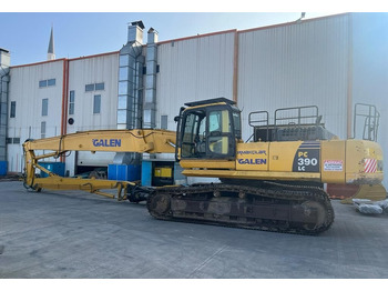 : fejléc fényképe