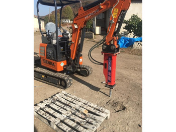 : fejléc fényképe