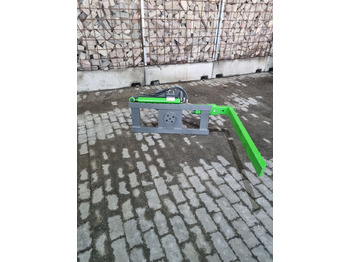 Adapterek