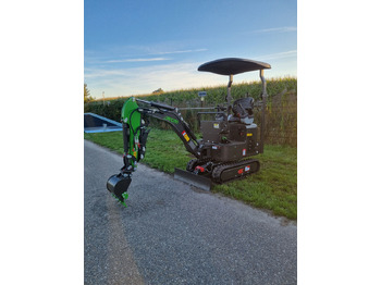 : fejléc fényképe