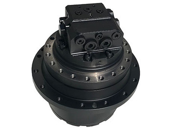 : fejléc fényképe