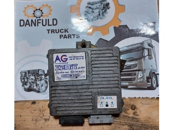 : fejléc fényképe