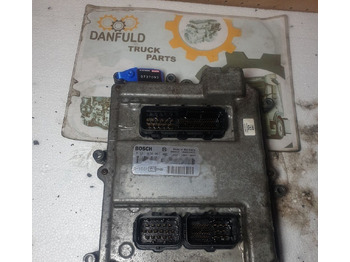 ECU BOSCH