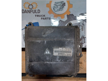 : fejléc fényképe