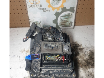 : fejléc fényképe