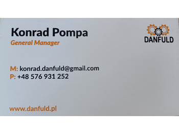 Motor - Teherautó Mercedes-Benz OM 501 LA.III/15-00 Mercedes-Benz ACTROS: 5 kép. Motor - Teherautó Mercedes-Benz OM 501 LA.III/15-00 Mercedes-Benz ACTROS: 5 kép.